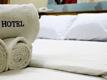 Yaban Hotel Mobushipe Extérieur photo